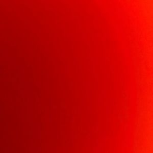 Meet your Posher, Adan